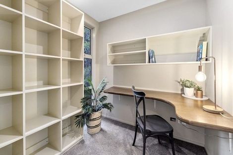 Photo of property in 20 Holm Avenue, Broad Bay, Dunedin, 9014