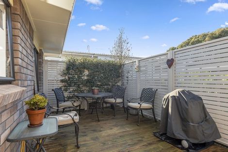 Photo of property in 3 Tenth Avenue, Tauranga, 3110