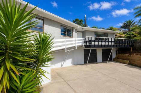 Photo of property in 22 Frankley Road, Westown, New Plymouth, 4310