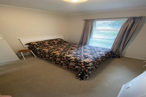 Photo of property in 57 Hilton Road, Lynmore, Rotorua, 3010