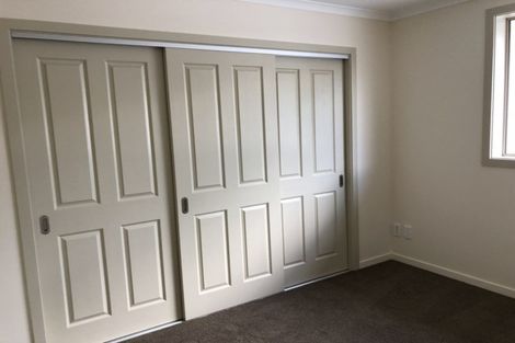 Photo of property in 5 Kinnaird Close, Alexandra, 9320