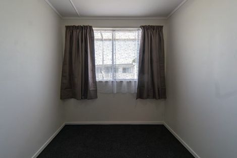 Photo of property in 6/3 Tralee Place, Hillcrest, Hamilton, 3216