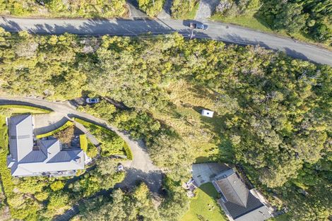 Photo of property in 52 Ridge Road, Mahurangi East, Warkworth, 0982