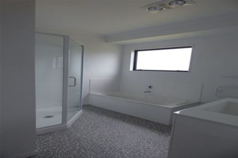 Photo of property in 9 Northcoast Place, Mangawhai Heads, Mangawhai, 0505