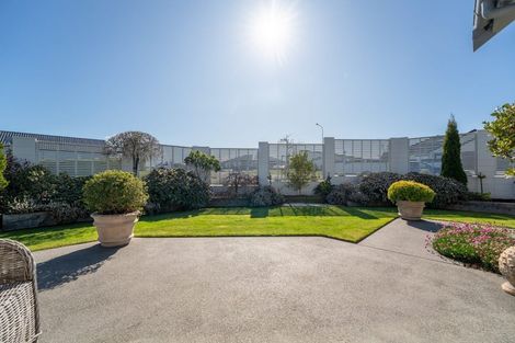 Photo of property in 21 Hunter Hills Drive, Gleniti, Timaru, 7910