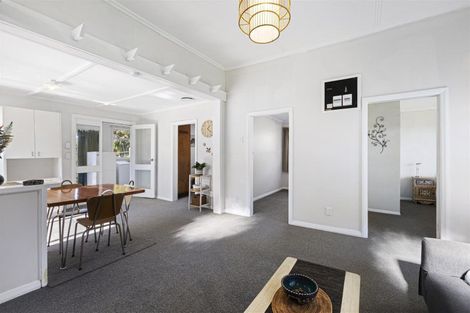 Photo of property in 59 Romilly Street, Westport, 7825