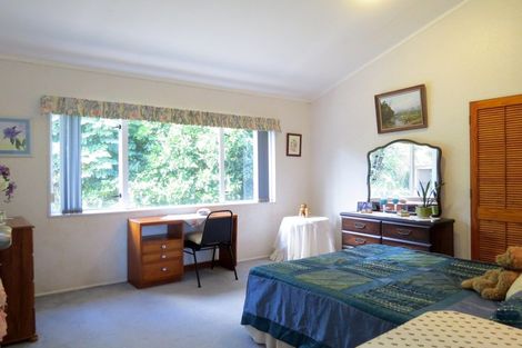 Photo of property in 1990 Long Bay Road, Coromandel, 3581