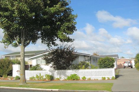 Photo of property in 309 Waimairi Road, Ilam, Christchurch, 8041