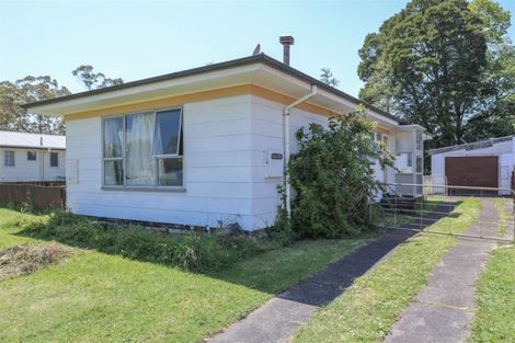 Photo of property in 39 James Henry Crescent, Huntly, 3700