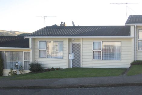 Photo of property in 1c Herewini Street, Titahi Bay, Porirua, 5022