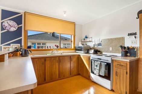 Photo of property in 23 Rother Street, Oamaru, 9400