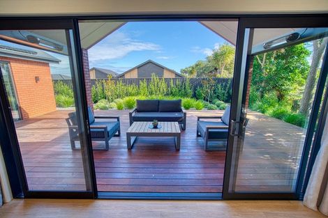 Photo of property in 160 Coulson Road, Paroa, Greymouth, 7805