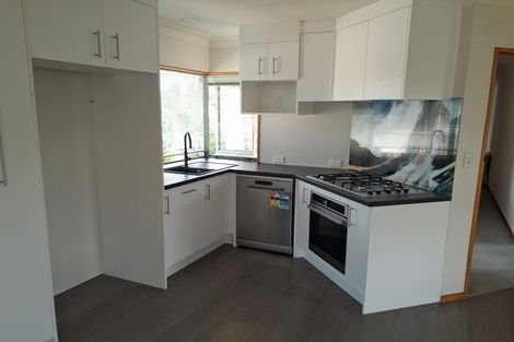 Photo of property in 9 Edgecombe Court, Roslyn, Palmerston North, 4414