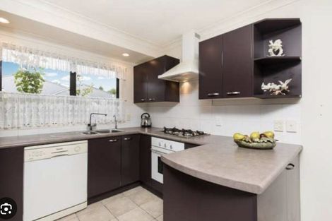 Photo of property in 32 Isabella Drive, Pukekohe, 2120