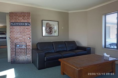 Photo of property in 5 Acton Vale, Rototuna North, Hamilton, 3210