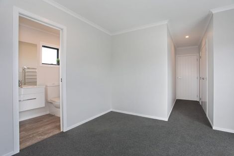 Photo of property in 17 Oldfield Lane, Marton, 4710