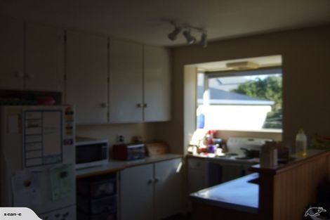 Photo of property in 26 Endeavour Street, North New Brighton, Christchurch, 8083