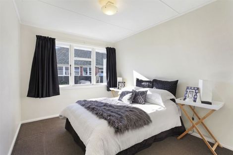 Photo of property in 15 Uxbridge Street, Northcote, Christchurch, 8052