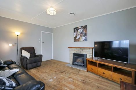 Photo of property in 6 Collins Street, Netherby, Ashburton, 7700