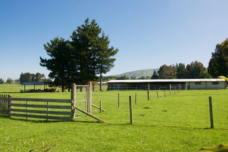 Photo of property in 64 Waihao Back Road, Waimate, 7979