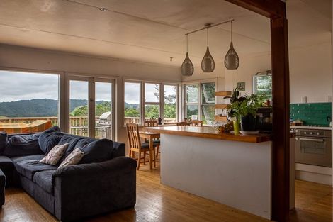 Photo of property in 95 Ormiston Road, Springfield, Whangarei, 0178