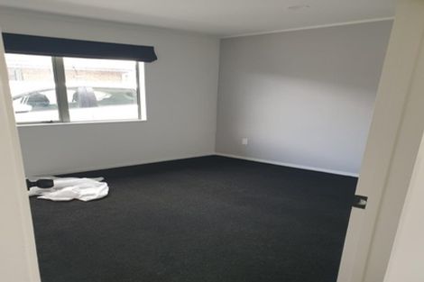 Photo of property in 36 Campbell Street, Frankton, Hamilton, 3204