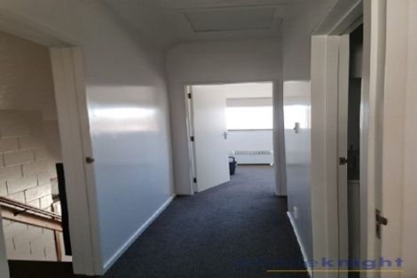 Photo of property in 4/56 Matipo Street, Riccarton, Christchurch, 8041