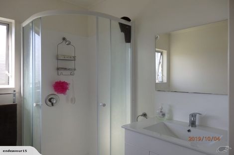 Photo of property in 2a Jasper Way, Papamoa Beach, Papamoa, 3118