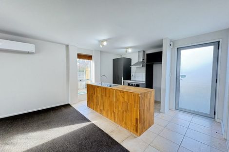 Photo of property in 22f Packe Street, Edgeware, Christchurch, 8013