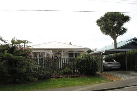 Photo of property in 76 Nottingham Street, Karori, Wellington, 6012
