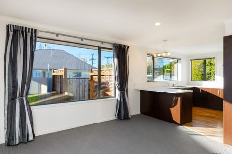 Photo of property in 12d Muller Road, Blenheim, 7201