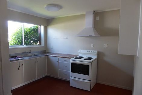 Photo of property in 30 Melrose Street, Wallaceville, Upper Hutt, 5018