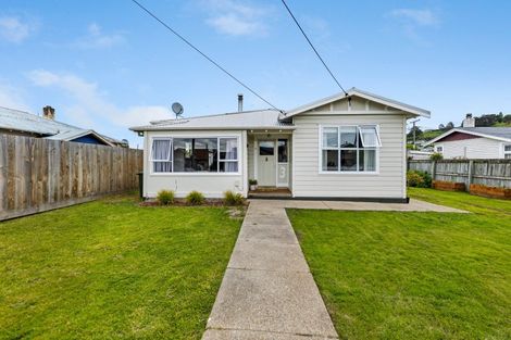 Photo of property in 3 Conway Street, Oamaru North, Oamaru, 9400