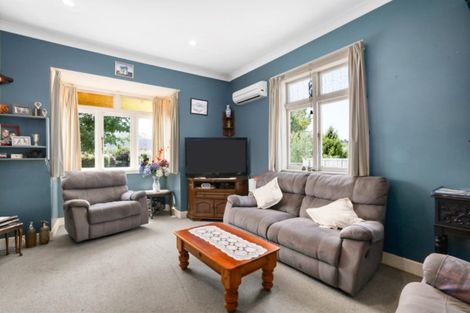 Photo of property in 1 Somerset Street, Waihi, 3610