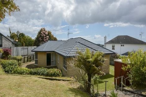 Photo of property in 175 Sapphire Drive, Hairini, Tauranga, 3112