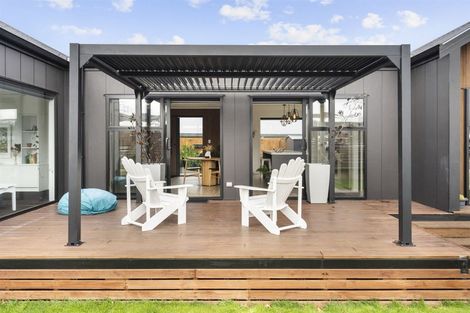 Photo of property in 24a Thompson Street, Leamington, Cambridge, 3432