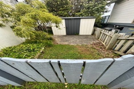 Photo of property in 48 Mulberry Street, Maungaraki, Lower Hutt, 5010