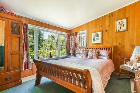 Photo of property in 719 Parapara-toatoa Road, Taipa, Kaitaia, 0483