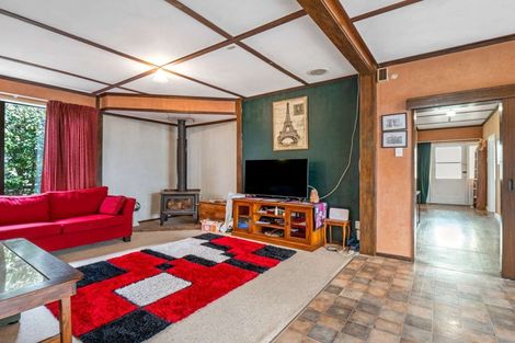 Photo of property in 26 Falkland Street, Whanganui East, Whanganui, 4500