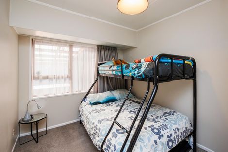 Photo of property in 3 Geraldine Crescent, Cloverlea, Palmerston North, 4412