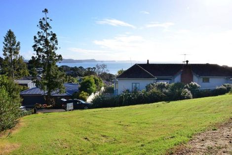 Photo of property in 2d Vipond Road, Stanmore Bay, Whangaparaoa, 0932