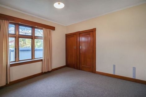 Photo of property in 82 Oxford Street, Hampstead, Ashburton, 7700