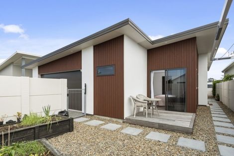 Photo of property in 79 Coast Boulevard, Papamoa Beach, Papamoa, 3118