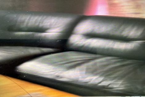 Photo of property in 43 Rangoon Street, Khandallah, Wellington, 6035