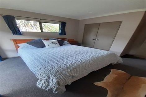 Photo of property in 49 Village Park Drive, Welcome Bay, Tauranga, 3112