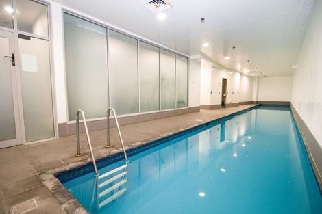 Photo of property in Soho Apartments, 120/74 Taranaki Street, Te Aro, Wellington, 6011