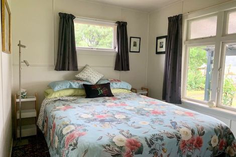Photo of property in 23 Springs Junction, Springs Junction, Reefton, 7895