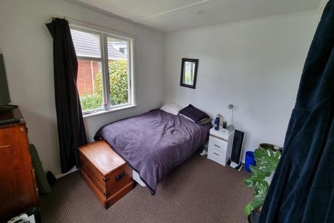 Photo of property in 47 Judd Crescent, Naenae, Lower Hutt, 5011