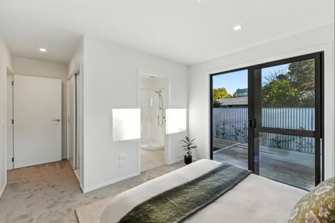 Photo of property in 11d Gordon Place, Levin, 5510
