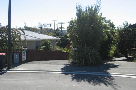 Photo of property in 10 Braemar Place, Marchwiel, Timaru, 7910